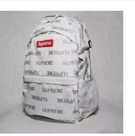 高品質のシュプリーム 偽物 通販　 SUPREME 一つあると重宝するリュック