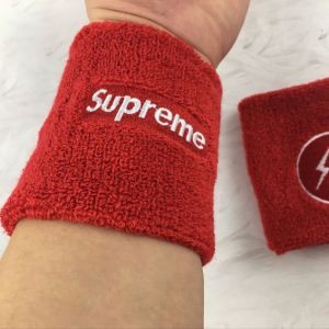 品質保証2017 SUPREME シュプリーム小さい物 人気商品 腕をかばい