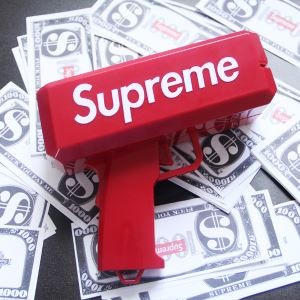 SUPREME シュプリーム 2017最新入荷 Suprem...