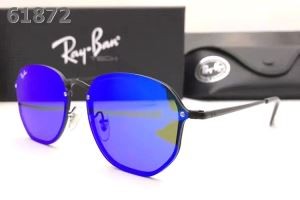 大人っぼい RAYBAN お得人気セールサングラス2017春...