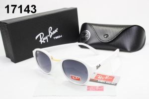 大歓迎な専門店2017春夏 レイバン大人気☆NEW!! サングラス RAYBAN