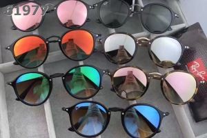 サングラス 2017春夏 HOT新品 レイバン RAYBAN...