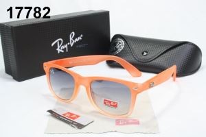 超激得安い2017春夏 レイバン RAYBAN  サングラス...