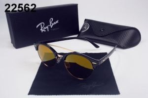 2017春夏 レイバン RAYBAN お買い得本物保証 サン...