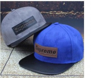 低価格シュプリーム 激安 SUPREME　大人気ブランド帽子