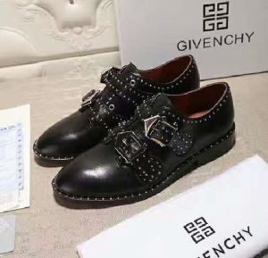 爆買い2017 ジバンシー GIVENCHY人気上昇夏 カジ...