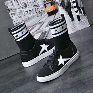 爆買い2017 ジバンシー GIVENCHY めちゃくちゃお...