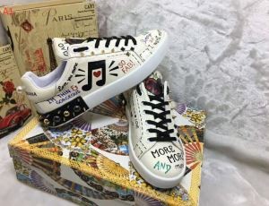 滑りにくい ドルチェ＆ガッバーナ Dolce&Gabbana...