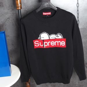 魅惑 シュプリーム SUPREME 高級感溢れるデザイン 2...