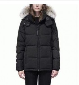 大人っぽさCANADA GOOSE カナダグース コピー 激...