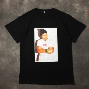 半袖Tシャツ シュプリーム SUPREME 【人気ブログ掲載...