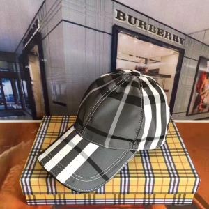 最安値2017 売れ筋 バーバリー BURBERRY キャッ...