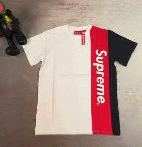 低価格　シュプリームＴシャツコピー  SUPREME　高品質...