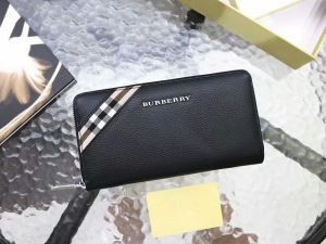 人気定番2017 秋冬新作派手 バーバリー BURBERRY...