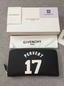 人気激売れ 爆買い2017 ジバンシー GIVENCHY HOT人気セール長財布