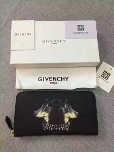 魅力的な2017 圧倒的な新作 ジバンシー GIVENCHY...