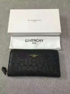 2017海外通販 ジバンシー GIVENCHY 大人のセンス...