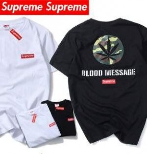 SUPREME シュプリーム tシャツ 偽物 BOX Log...