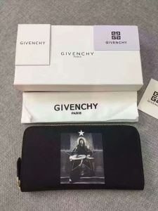 新作入荷2017 ジバンシー GIVENCHY  長財布今か...