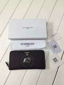 ジバンシー GIVENCHY 長財布2017人気専門店 海外...