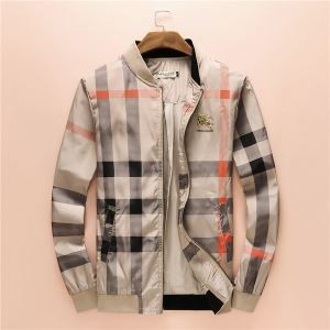 2017秋冬 今からの季節にピッタリ！ 堪能できるコート バーバリー BURBERRY