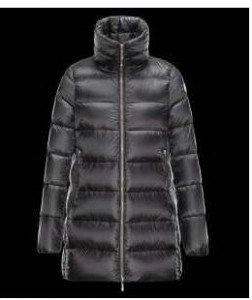 注目の新色 モンクレール 偽物 通販 MONCLER 価格も...