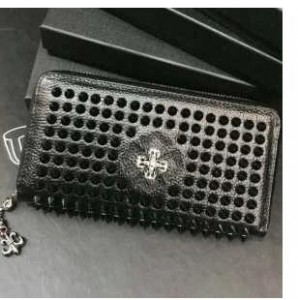 希少性が高いクロム ハーツ 偽物 CHROME HEARTS...