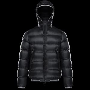 大人気なレットショップ 2017秋冬 MONCLER モンクレール ダウンジャケット 3色可選