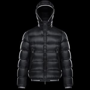 大人気なレットショップ 2017秋冬 MONCLER モンクレール ダウンジャケット 3色可選