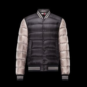 ダウンジャケット2017秋冬 MONCLER モンクレール 最高品質