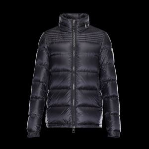 激安大特価100%新品 2017秋冬 MONCLER モンク...