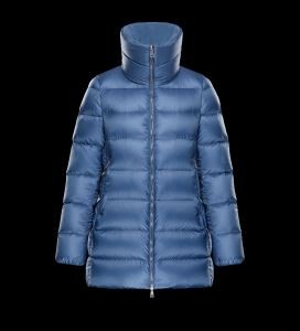 数量限定100%新品 2017秋冬 MONCLER モンクレール ダウンジャケット厳しい寒さに耐える