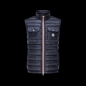 MONCLER 超激得100%新品 2017秋冬モンクレール...