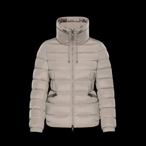 爆買いお買い得 MONCLER モンクレール 2017秋冬 ...