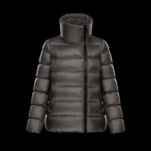 人気セール大得価 2017秋冬 MONCLER 4色可選モン...