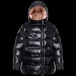 超激得100%新品 2017秋冬 MONCLER モンクレール ダウンジャケット