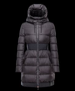 海外販売 2017秋冬 MONCLER モンクレール ダウン...