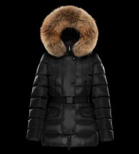 ダウンジャケット厳しい寒さに耐える MONCLER モンクレール 2017秋冬爆買いお買い得