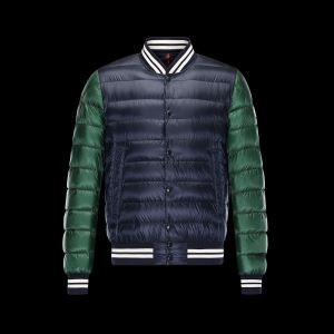 人気セール100%新品 2017秋冬 MONCLER モンク...