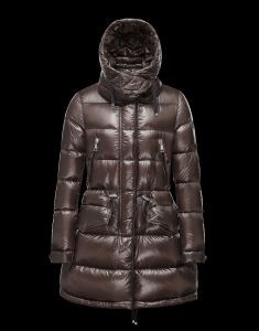 風も通さない ダウンジャケット人気セール格安 MONCLER...