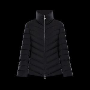 実用的2017秋冬 MONCLER モンクレール ダウンジャケット数量限定HOT