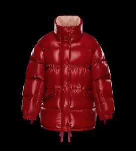 大歓迎な専門店 2017秋冬 MONCLER モンクレール ...