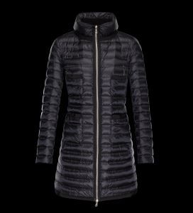 最高品質 2017秋冬 MONCLER モンクレール ダウン...