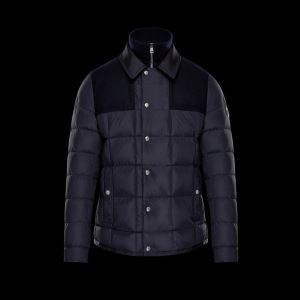 数量限定新作登場 2017秋冬 MONCLER モンクレール...