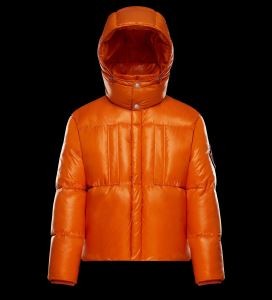 2017秋冬高級感溢れるデザイン MONCLER モンクレール ダウンジャケット 防風性に優れ