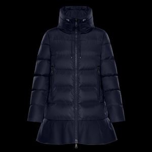 圧倒的な新作 2017秋冬 MONCLER モンクレール ダ...