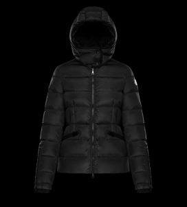 店舗で人気満点MONCLER モンクレール高レベルの保温性  3色可選 2017秋冬 ダウンジャケット