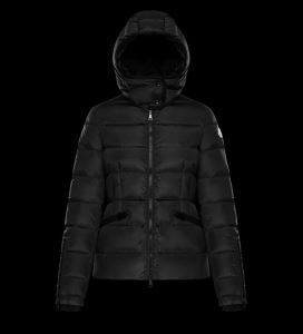 店舗で人気満点MONCLER モンクレール高レベルの保温性 ...