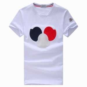 お気に入り人気激売れ2017春夏モンクレール MONCLER...