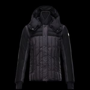 お買い得HOT 2017秋冬 MONCLER モンクレール ...